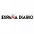 Logo de España Diario